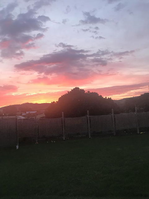 Richmond Bridge Accommodation â€œTwo The Bridgeâ€ - Yamba Accommodation 27