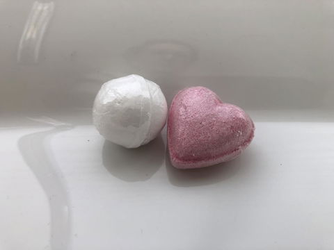 Richmond Bridge Accommodation â€œTwo The Bridgeâ€ - Yamba Accommodation 16