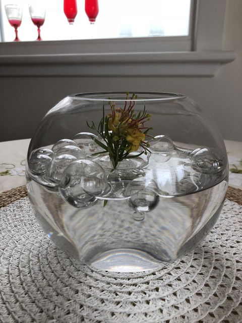 Richmond Bridge Accommodation â€œTwo The Bridgeâ€ - Yamba Accommodation 15