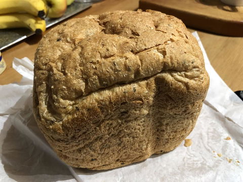 Richmond Bridge Accommodation â€œTwo The Bridgeâ€ - Yamba Accommodation 21