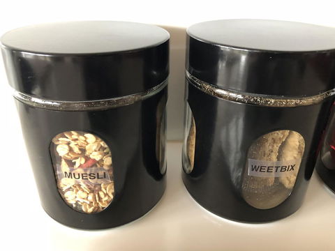 Richmond Bridge Accommodation â€œTwo The Bridgeâ€ - Yamba Accommodation 18