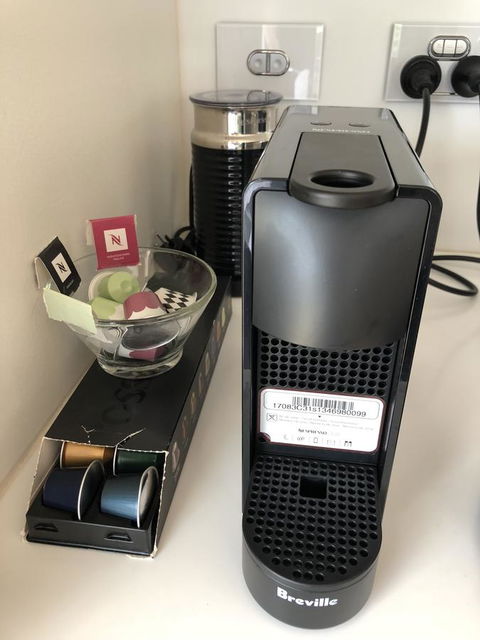 Richmond Bridge Accommodation â€œTwo The Bridgeâ€ - Yamba Accommodation 20