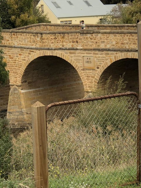 Richmond Bridge Accommodation â€œTwo The Bridgeâ€ - Yamba Accommodation 32