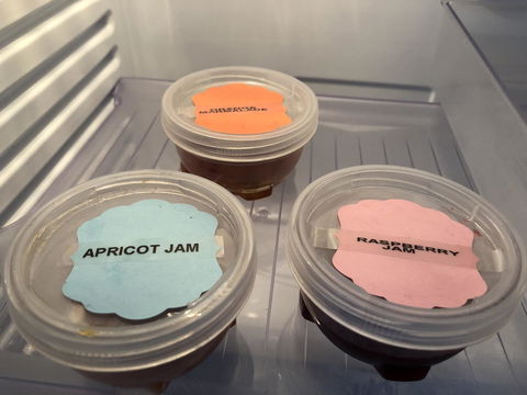 Richmond Bridge Accommodation â€œTwo The Bridgeâ€ - Yamba Accommodation 22