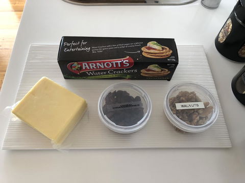 Richmond Bridge Accommodation â€œTwo The Bridgeâ€ - Yamba Accommodation 23