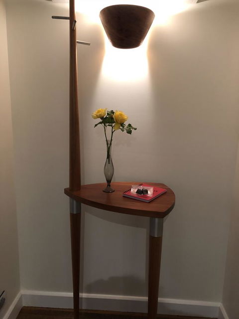 Richmond Bridge Accommodation â€œTwo The Bridgeâ€ - Yamba Accommodation 7