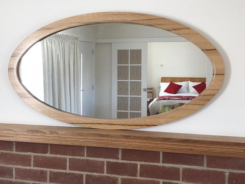 Richmond Bridge Accommodation â€œTwo The Bridgeâ€ - Yamba Accommodation 12