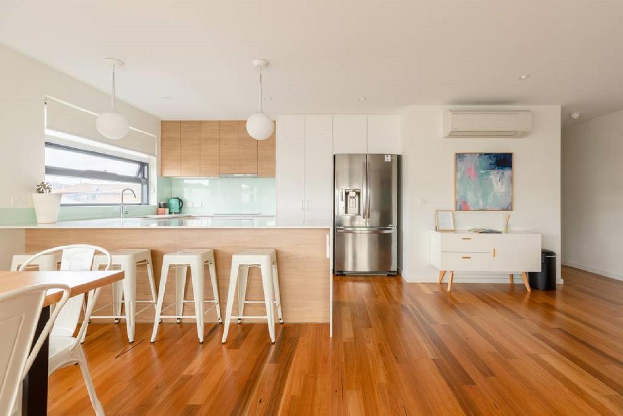 Bellerive TAS Yamba Accommodation
