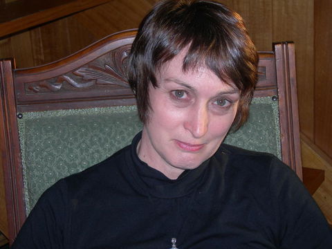 Platypus Park Country Retreat - Yamba Accommodation 18