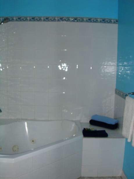 Platypus Park Country Retreat - Yamba Accommodation 35