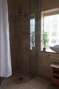 Book Lilydale Accommodation Vacations Yamba Accommodation Yamba Accommodation