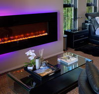 Amare Beachside Luxury - Yamba Accommodation