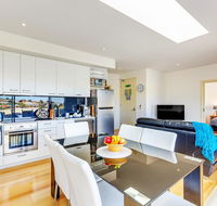 Bellerive Marina View Apartments NO 27 - Yamba Accommodation