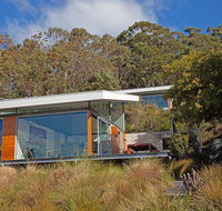 Eaglehawk Pavilions - Yamba Accommodation