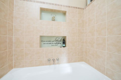 Jones On Wilson Boutique B&B - Yamba Accommodation 4