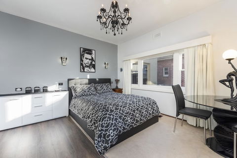 Jones On Wilson Boutique B&B - Yamba Accommodation 13