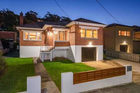 Jones On Wilson Boutique B&B - Yamba Accommodation 23