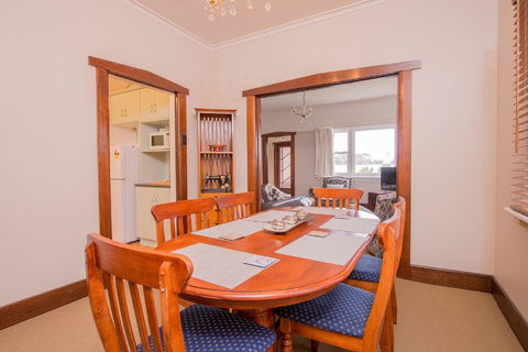 Jones On Wilson Boutique B&B - Yamba Accommodation 28