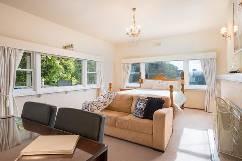 Jones On Wilson Boutique B&B - Yamba Accommodation 7