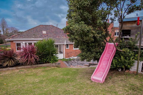 Jones On Wilson Boutique B&B - Yamba Accommodation 30