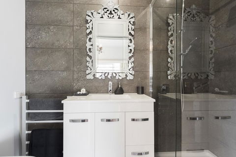 Jones On Wilson Boutique B&B - Yamba Accommodation 14