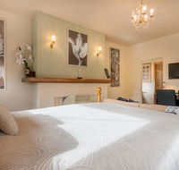 Jones On Wilson Boutique BB - Yamba Accommodation