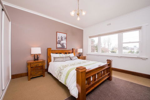 Jones On Wilson Boutique B&B - Yamba Accommodation 22