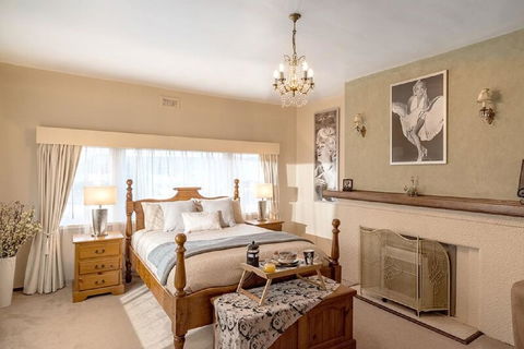 Jones On Wilson Boutique B&B - Yamba Accommodation 2