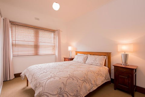 Jones On Wilson Boutique B&B - Yamba Accommodation 25