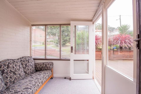 Jones On Wilson Boutique B&B - Yamba Accommodation 29