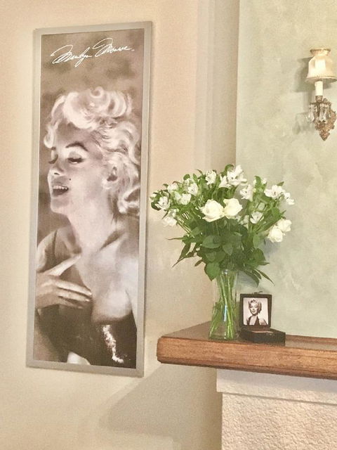 Jones On Wilson Boutique B&B - Yamba Accommodation 1