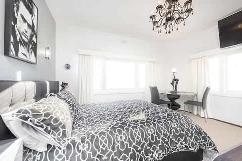 Jones On Wilson Boutique B&B - Yamba Accommodation 11