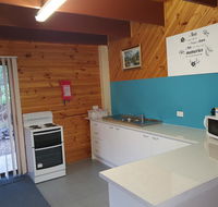 Roland BB - Yamba Accommodation