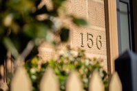 Book Hobart Accommodation Vacations Yamba Accommodation Yamba Accommodation
