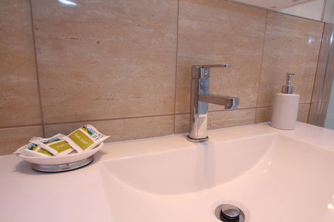 Richmond Coachmans Rest - Yamba Accommodation 18