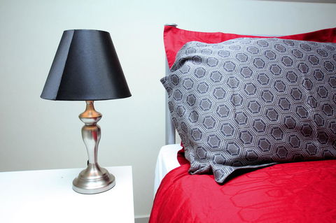 Richmond Coachmans Rest - Yamba Accommodation 6