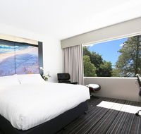 Hotel Launceston - Yamba Accommodation