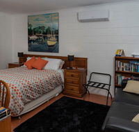 Willowmere - Yamba Accommodation