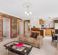 Swansea Cottages and Motel Suites - Yamba Accommodation