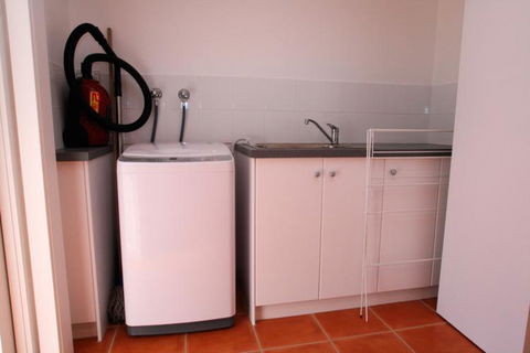 Suntrap Cove Bicheno - Yamba Accommodation 36