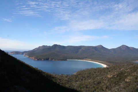 Suntrap Cove Bicheno - Yamba Accommodation 8