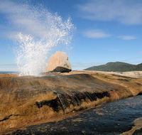 Suntrap Cove Bicheno - Yamba Accommodation