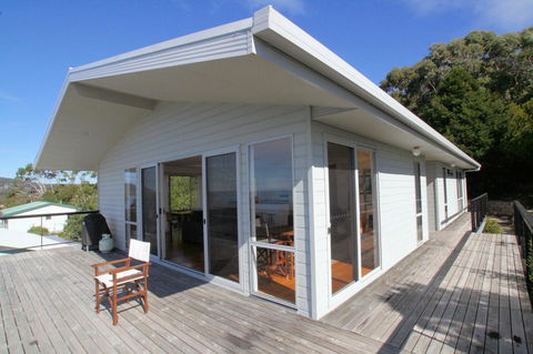 Suntrap Cove Bicheno - Yamba Accommodation 12