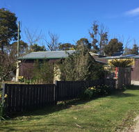 Eureka Farm - Yamba Accommodation