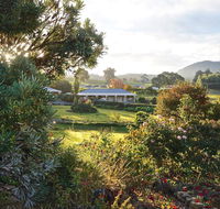 Port Arthur Villas - Yamba Accommodation
