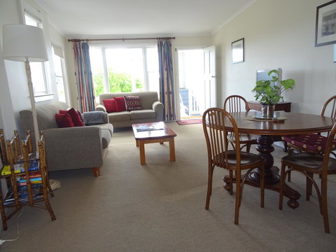 Highbury Apartments - Yamba Accommodation 16