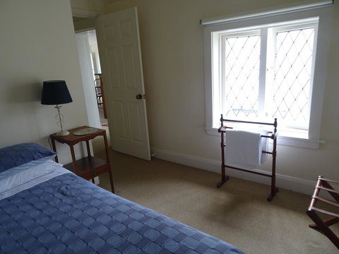 Highbury Apartments - Yamba Accommodation 21