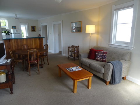 Highbury Apartments - Yamba Accommodation 35