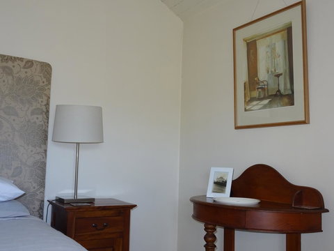 Highbury Apartments - Yamba Accommodation 26