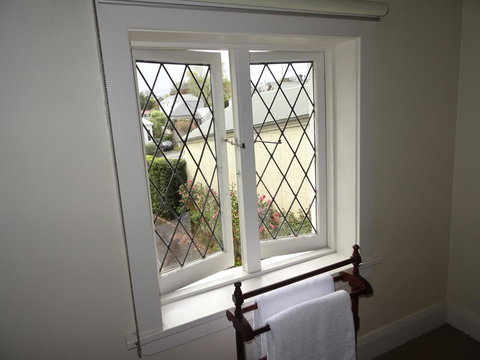 Highbury Apartments - Yamba Accommodation 23